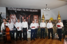  gwozdzieck