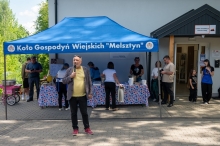  itmelsztyn