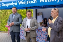  itmelsztyn