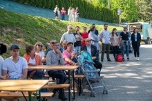  itmelsztyn