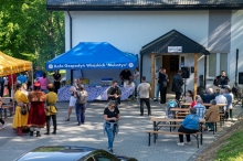  itmelsztyn