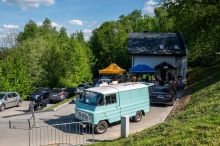  itmelsztyn