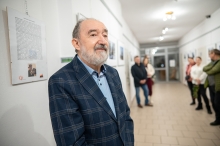  madej