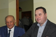  muzykapokolenia