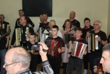  muzykapokolenia