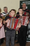  muzykapokolenia