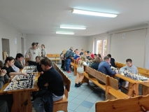  szach