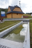  lazienki