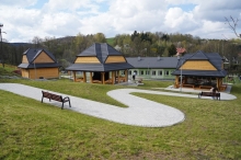  lazienki