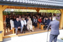  lazienki