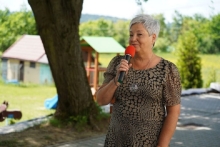  winda
