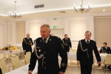 zjazdosp