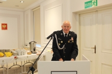  zjazdosp