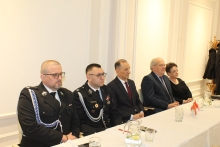  zjazdosp