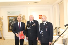  zjazdosp
