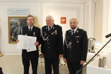  zjazdosp