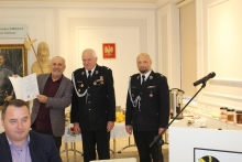  zjazdosp