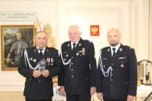  zjazdosp