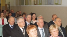  Dzień Edukacji Narodowej w ZSP
