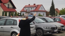  Dzień Edukacji Narodowej w ZSP