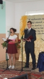  Dzień Edukacji Narodowej w ZSP