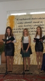  Dzień Edukacji Narodowej w ZSP