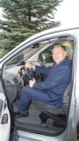  Dzień Edukacji Narodowej w ZSP