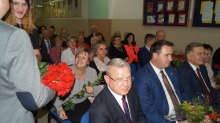  Dzień Edukacji Narodowej w ZSP