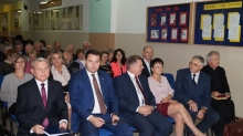  Dzień Edukacji Narodowej w ZSP