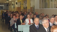  Dzień Edukacji Narodowej w ZSP