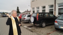  Dzień Edukacji Narodowej w ZSP