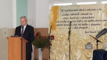  Dzień Edukacji Narodowej w ZSP