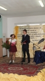  Dzień Edukacji Narodowej w ZSP