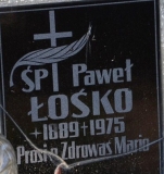  Wieczornica na 100-lecie w Faliszewicach