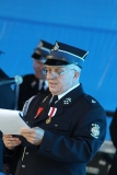  Jubileusz OSP Gwoździec