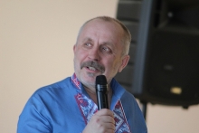  Zakliczyńskie Spotkanie Helgonistów