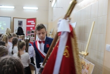  Święto "Szkoły Marzeń"
