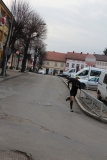  22. Uliczny Bieg Niepodległości