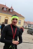  22. Uliczny Bieg Niepodległości