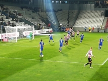  Derby Cracovia - Wisła