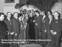  Solidarność Wiejska