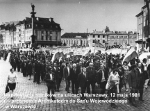  Solidarność Wiejska