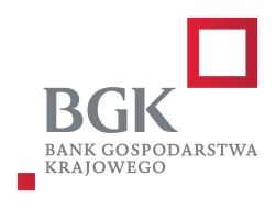 BGK Logo RGB JPG