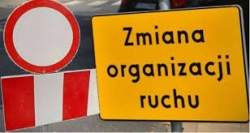 Czytaj więcej: Ograniczenia w ruchu drogowym w Zakliczynie w sobotę 18 maja