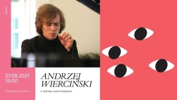 Andrzej Wiercinski