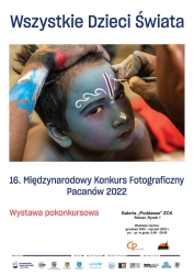 Pacanów wystawa mini