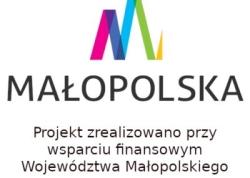 malopolska finansowanie 400x284