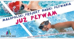 Czytaj więcej: Już pływam 2022