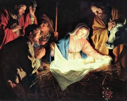 Czytaj więcej: Życzenia świąteczne Przewodniczącej Zakliczyna