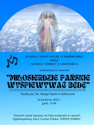 Koncert plakat21024 1